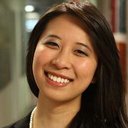 青铜峡联通手机流量卡